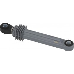 AMMORTIZZATORE LAVATRICE LG D007026