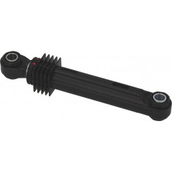 AMMORTIZZATORE LAVATRICE SAMSUNG D007027