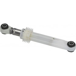 AMMORTIZZATORE LAVATRICE SAMSUNG DC66-00343F D007028