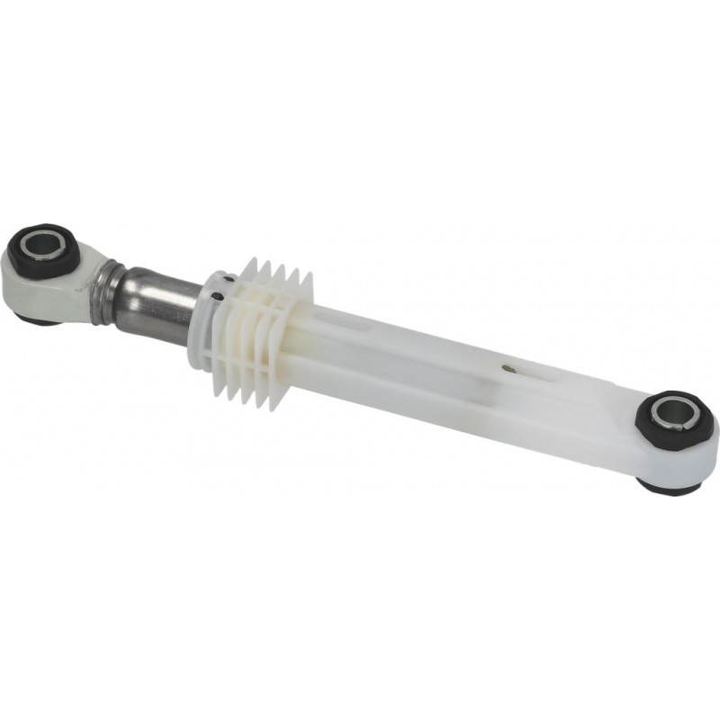 AMMORTIZZATORE LAVATRICE SAMSUNG DC66-00343F D007028