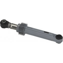AMMORTIZZATORE LAVATRICE SAMSUNG D007029