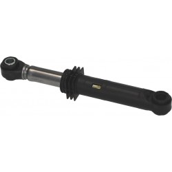 AMMORTIZZATORE LAVATRICE SAMSUNG DC66-00531B D007030