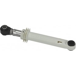 AMMORTIZZATORE LAVATRICE SAMSUNG D007032