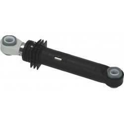 AMMORTIZZATORE LAVATRICE ELECTROLUX D007034