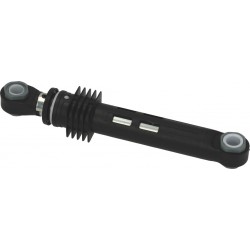 AMMORTIZZATORE LAVATRICE ELECTROLUX D007035