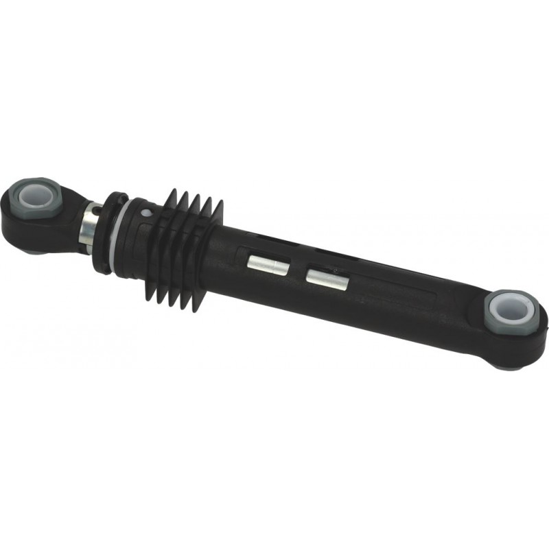 AMMORTIZZATORE LAVATRICE ELECTROLUX D007035