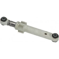 AMMORTIZZATORE LAVATRICE SAMSUNG D007036