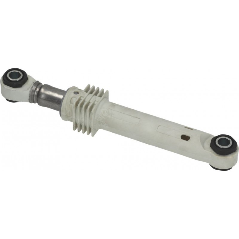 AMMORTIZZATORE LAVATRICE SAMSUNG D007036