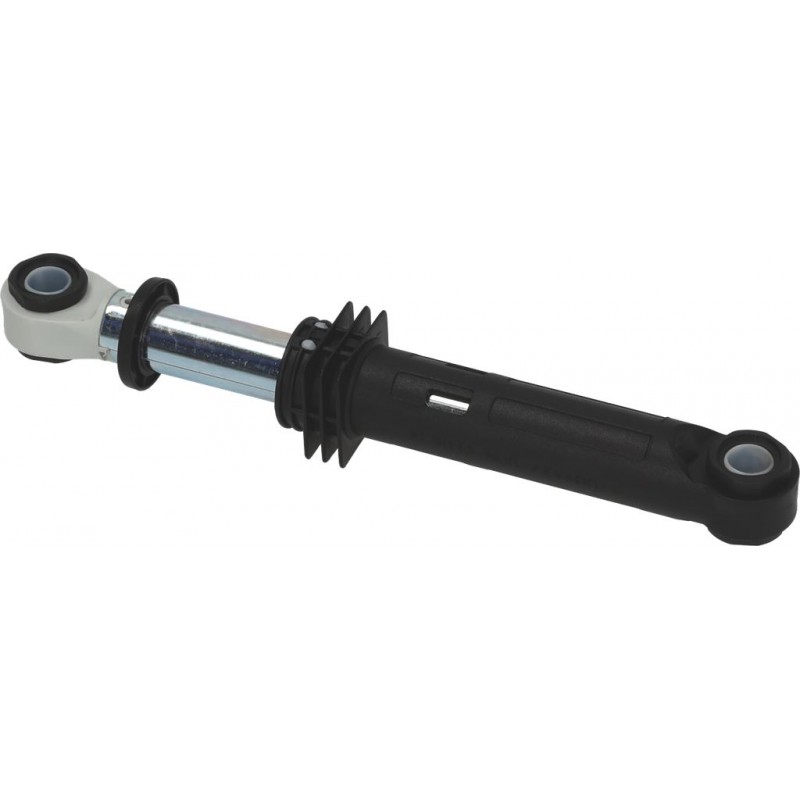 AMMORTIZZATORE LAVATRICE VESTEL D007038