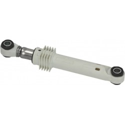 AMMORTIZZATORE LAVATRICE SAMSUNG DC66-00343A D007039