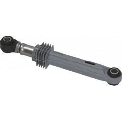 AMMORTIZZATORE LAVATRICE SAMSUNG DC66-00343J D007042