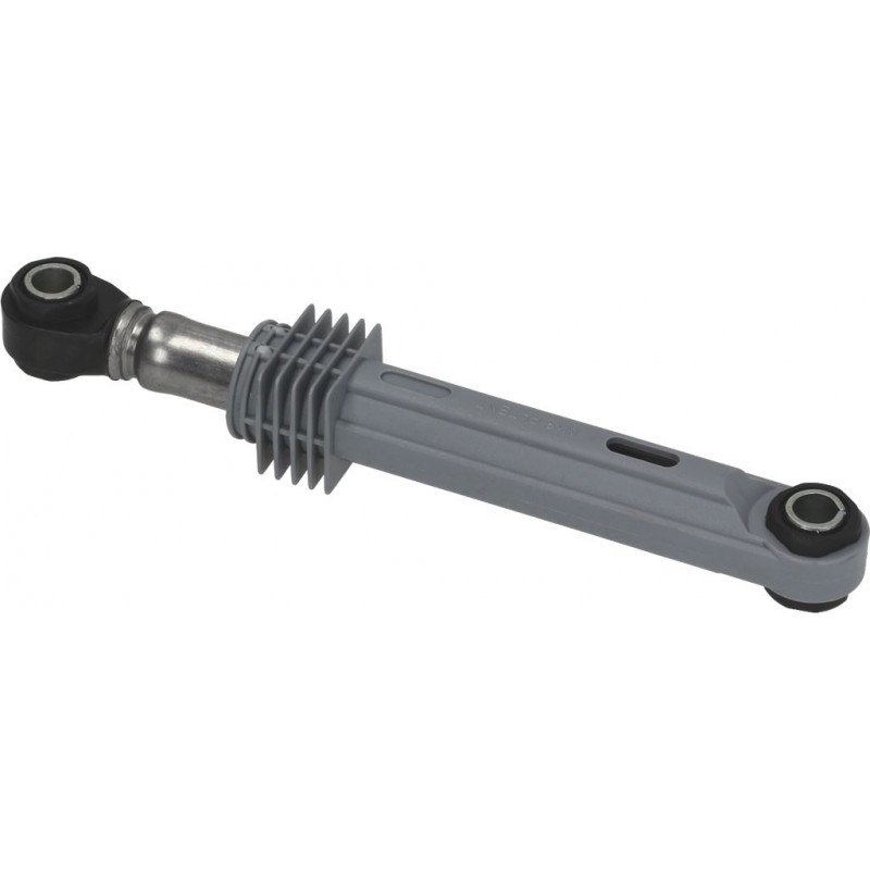 AMMORTIZZATORE LAVATRICE SAMSUNG DC66-00343J D007042