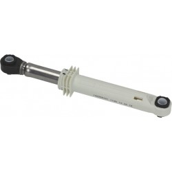 AMMORTIZZATORE LAVATRICE ELECTROLUX D007043