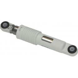 AMMORTIZZATORE LAVATRICE ARCELIK BEKO SMEG D007044