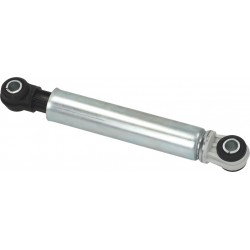 AMMORTIZZATORE LAVATRICE ARCELIK BEKO D007045