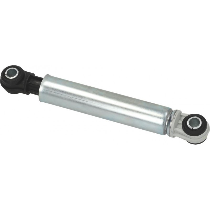 AMMORTIZZATORE LAVATRICE ARCELIK BEKO D007045