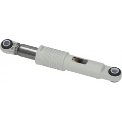 AMMORTIZZATORE LAVATRICE ARCELIK BEKO D007047