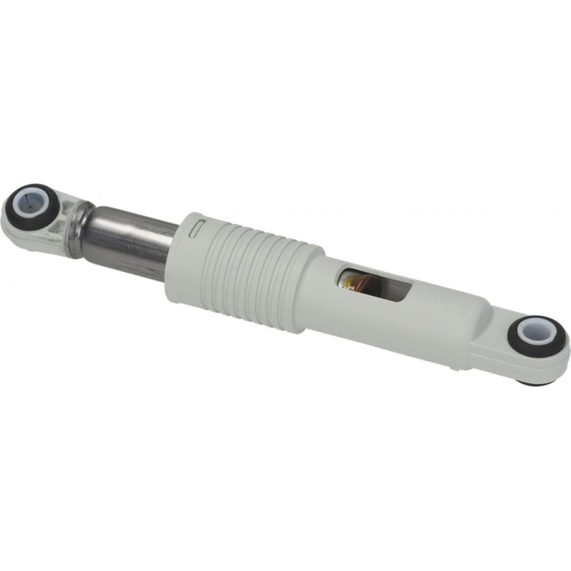 AMMORTIZZATORE LAVATRICE ARCELIK BEKO D007047