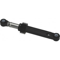 AMMORTIZZATORE LAVATRICE ARCELIK BEKO SMEG D007048
