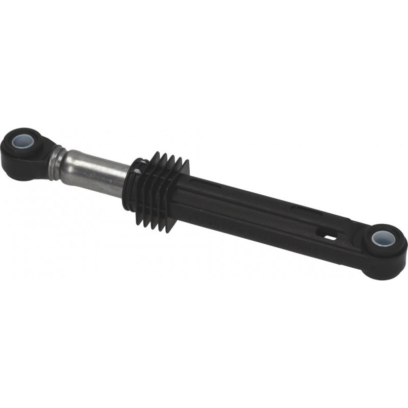 AMMORTIZZATORE LAVATRICE ARCELIK BEKO SMEG D007048