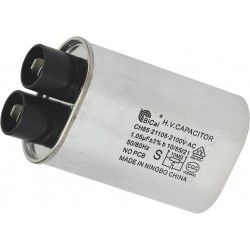  CONDENSATORE MICROONDE FAGOR 76X4030 Codice: D068021