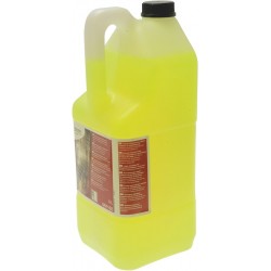 DETERGENTE FORNI EXTRASTRONG CLEAN 5 L COD. 40S1192