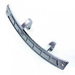 CERNIERA APERTURA PORTA OBLÒ LAVATRICE SAN GIORGIO L7317 CODICE SG6202 