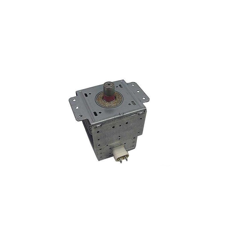 MAGNETRON 2M214.39F OVEN 2B71732G FORNO MICROONDE LG 9048302
