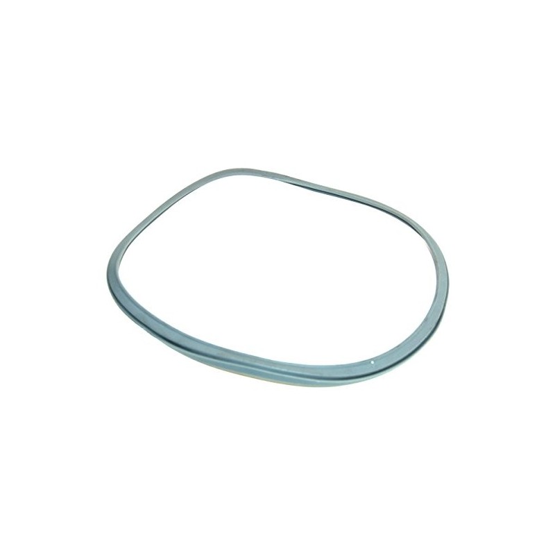 HOTPOINT ARISTON INDESIT SOFFIETTO GUARNIZIONE OBLO' LAVATRICE