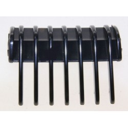 ROWENTA PETTINE PLASTICA 3...