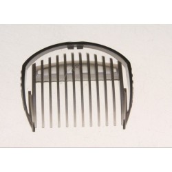 BABYLISS PETTINE PLASTICA...