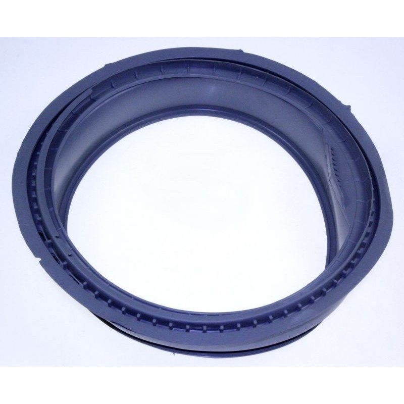 Kit Guarnizione Acqua E Cuscinetti Per Lavatrice Haier - Tenuta Olio, 45x80,05mm, 2 Cuscinetti 6306 E 6307