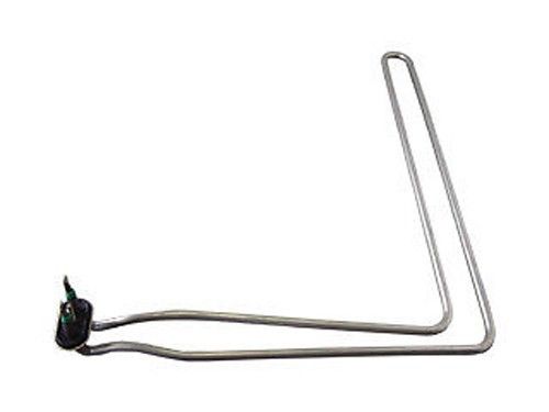 RESISTENZA LAVASTOVIGLIE 2100W 230V RESISTENZA LAVASTOVIGLIE 2100W 230V