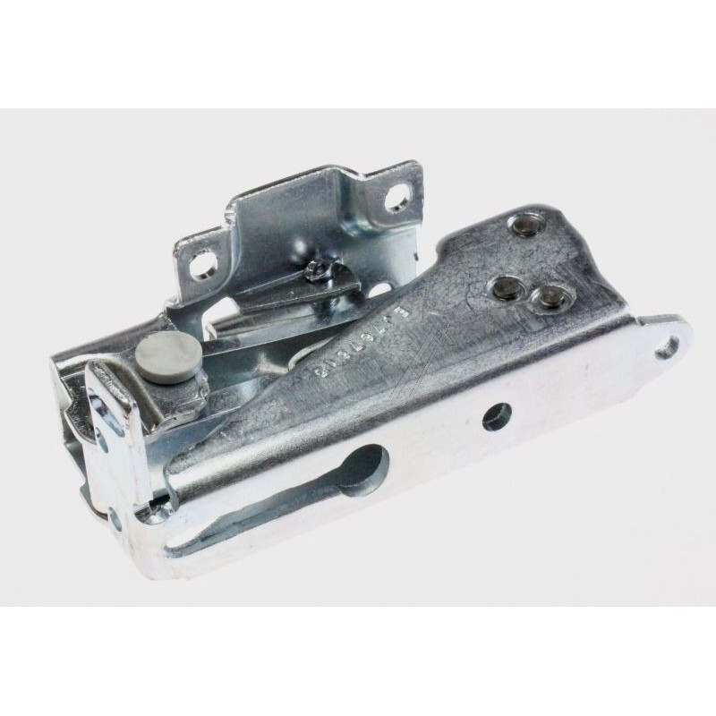 CERNIERA FRIGO INFERIORE ARCELIK BEKO 4306640100 COMPATIBILE SPDHF200AC
