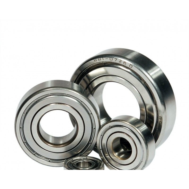 CUSCINETTO SKF 6303 ZZ COD.SPBRG225UN