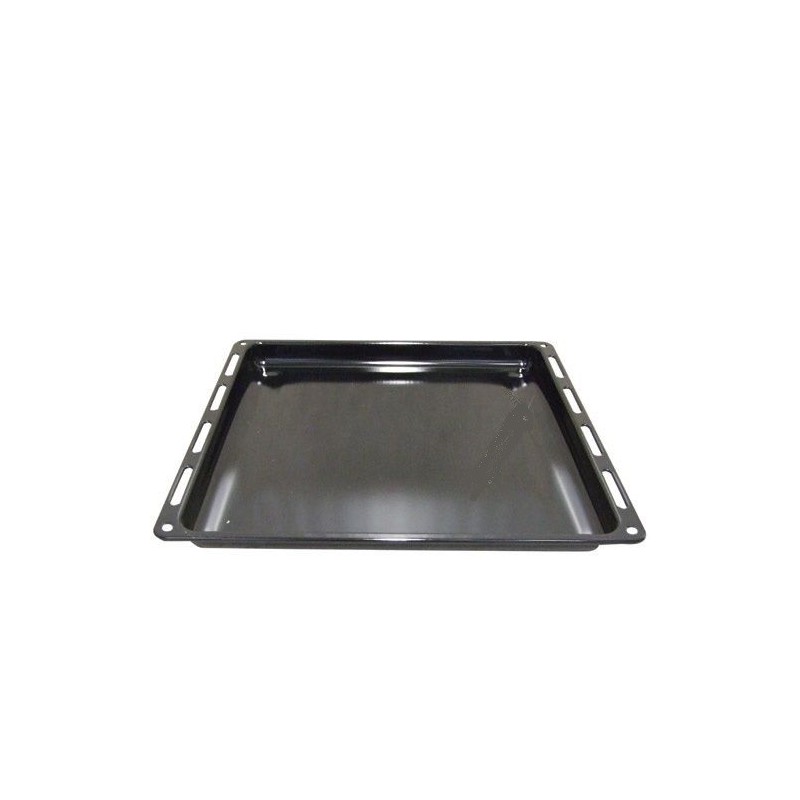 Ricambio Originale Ingresso Acqua Per Lavastoviglie Beko E Arcelik - Codice 1741600700 (Air Break) - Compatibile Con DDFN38420A, DFN16220A