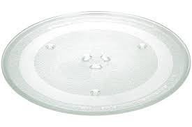 PIATTO GIREVOLE DE7420015G DIAMETRO 32CM FORNO MICROONDE SAMSUNG COMPA