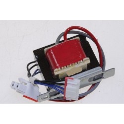 TRASFORMATORE DI RETE DA2600021B FRIGORIFERO ORIGINALE SAMSUNG 8739823