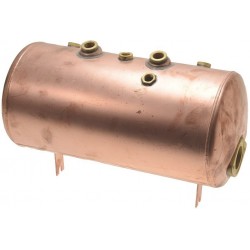 BOILER 2 GRUPPI 1024501