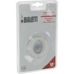 BLISTER 3 GUARNIZIONI 1...
