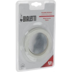 BLISTER 3 GUARNIZIONI 1...