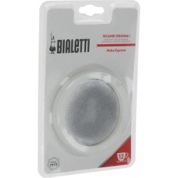 BLISTER 3 GUARNIZIONI 1...