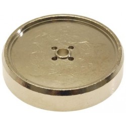 DIFFUSORE PORTADOCCIA 1086001