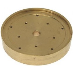 DIFFUSORE PORTADOCCIA 1086046