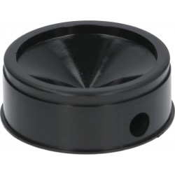 DIFFUSORE PORTADOCCIA 1086056