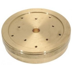 DIFFUSORE PORTADOCCIA 1086521
