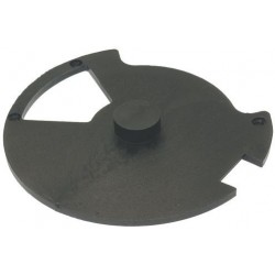 FONDELLO PER DOSATORE 1090014