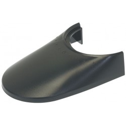 COPERCHIO DOSATORE 1090027