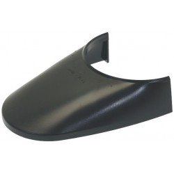 COPERCHIO DOSATORE 1090029