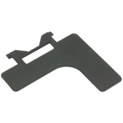 BANDIERINA DOSATORE 1090030